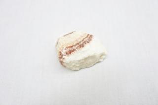 紫光石SS（形状お任せ）：画像3