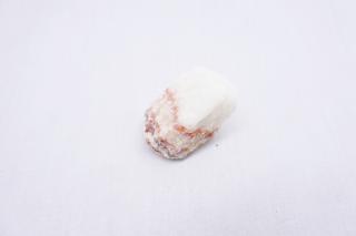 紫光石SS（形状お任せ）：画像4