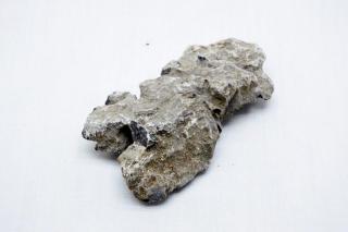 青華石S（形状お任せ）：画像4