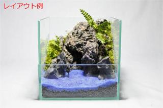 青華石S（形状お任せ）：画像7