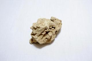 入道石SS（形状お任せ）：画像4