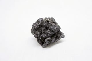 暗黒石SS（形状お任せ、パック詰め）：画像3