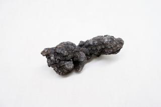 暗黒石SS（形状お任せ、パック詰め）：画像4