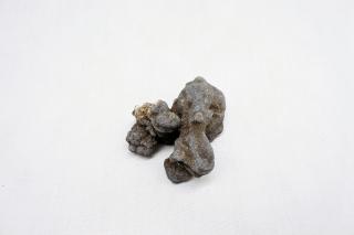 暗黒石SS（形状お任せ、パック詰め）：画像5