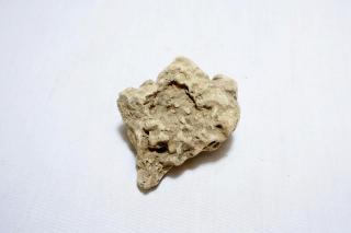 入道石SS（形状お任せ、パック詰め）：画像3