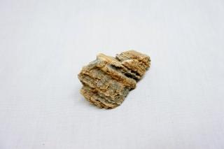 古美石SS（形状お任せ）：画像3
