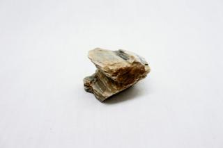 古美石SS（形状お任せ）：画像4