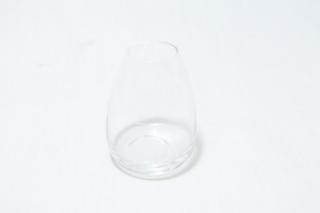 コケリウムガラス容器　エッグS：画像2