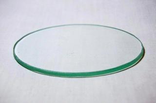 円形ガラスフタ加工サービス101～150mm：画像3