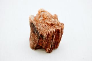紅木化石SS（形状お任せ）：画像2