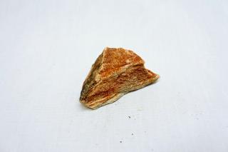 紅木化石SS（形状お任せ）：画像3