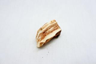 紅木化石SS（形状お任せ）：画像5