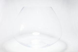 コケリウムガラス容器　オレヨン32：画像1