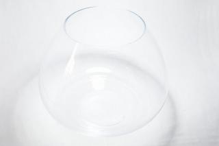 コケリウムガラス容器　オレヨン32：画像2