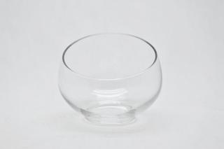 コケリウムガラス容器 スラッシュボールS：画像1