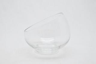 コケリウムガラス容器 スラッシュボールS：画像3