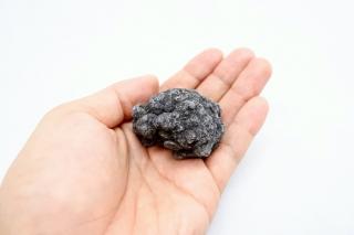 暗黒石SS（形状お任せ）：画像1