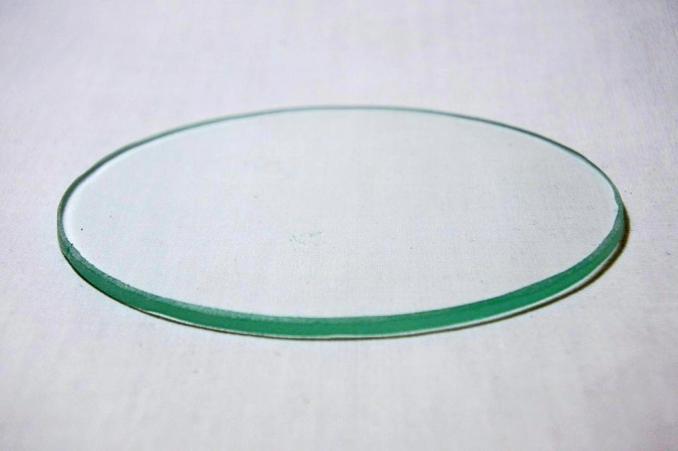 円形ガラスフタ加工サービス151～250mm：画像3