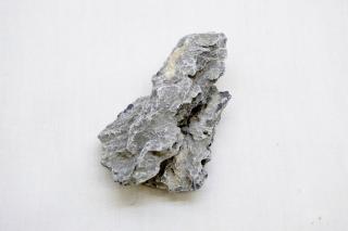 青華石SS（形状お任せ）：画像2