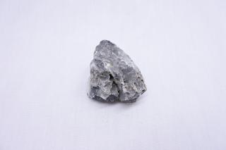 青華石SS（形状お任せ）：画像5