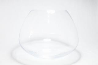 コケリウムガラス容器　オレヨン25：画像1