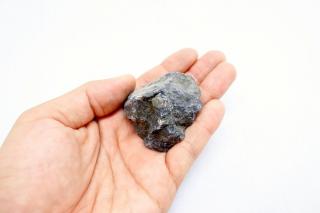 優美石SS（形状お任せ）：画像1