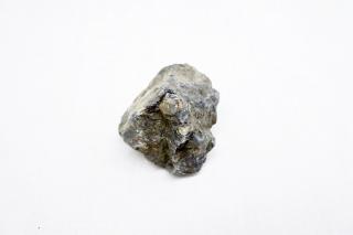 優美石SS（形状お任せ）：画像2