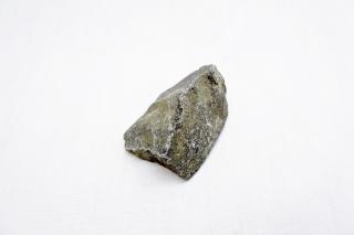 優美石SS（形状お任せ）：画像3