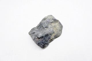 優美石SS（形状お任せ）：画像4