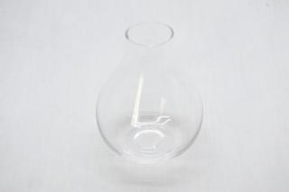 コケリウムガラス容器　壺S：画像2