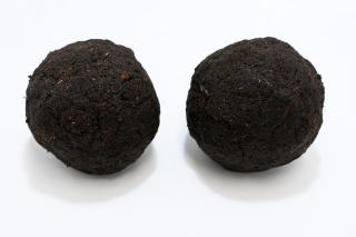 苔玉・コケリウム造形専用ソイル：画像4