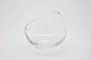 コケリウムガラス容器 スラッシュボールM：画像3