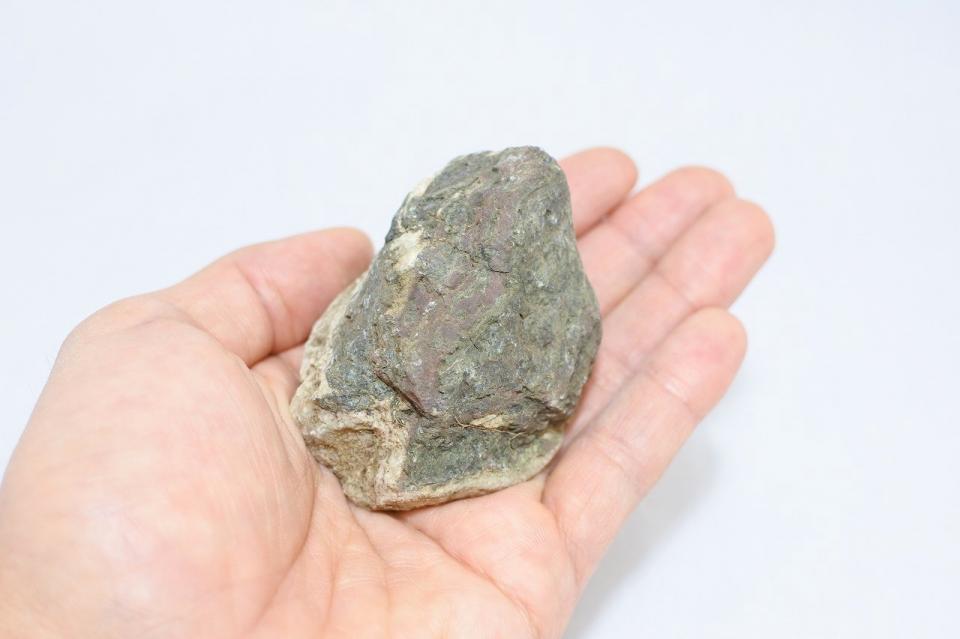 紫雲石SS（形状お任せ）